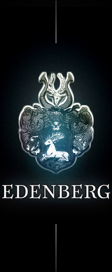 edenberg